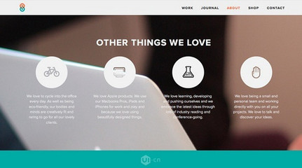 優(yōu)學(xué)網(wǎng)IT在線學(xué)習(xí)-網(wǎng)頁設(shè)計(jì)現(xiàn)在學(xué)會晚嗎?