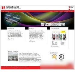 深圳網(wǎng)站制作批發(fā) 深圳網(wǎng)站制作供應(yīng) 深圳網(wǎng)站制作廠家 