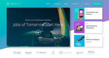 開發者必看 25個最好的編程網站,你知道幾個