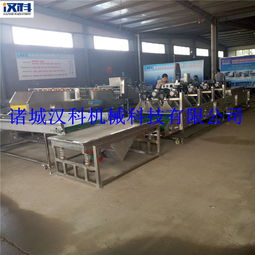 飼料風(fēng)干報(bào)價(jià) 廠家