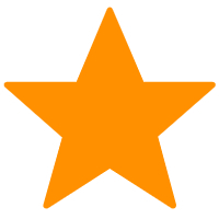 【展臺設(shè)計說明模板公司|展臺設(shè)計說明模板