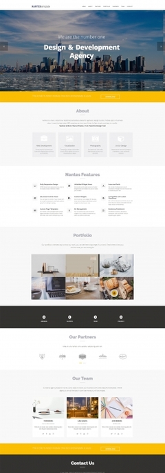 網(wǎng)站開發(fā)公司下載_網(wǎng)頁開發(fā)公司