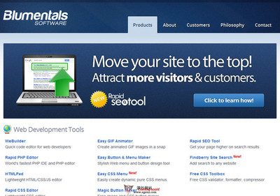 俄羅斯工具網(wǎng)站|俄羅斯工具網(wǎng)址導航 - 一點就轉