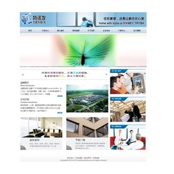 個性網站建設 網站開發 飛魚工作室服務列表 一品威客網